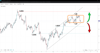 10062024-uk-jobs-gdp-critical-for-boe-rate-outlook