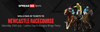 landing-page-comp-template-copy-2