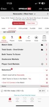 betbuildernew1
