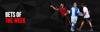 botw2702landingpageheader