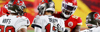 spreadex-sports-betting-top-spread-bets-2021-tom-brady-712x228