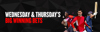 big-winning-bets-231222-landing-page-header