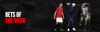landing-page-betsoftheweek-120825