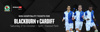 landing-page-comp-template-copy