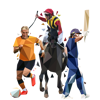 horses-cheltenham-footballctiekt