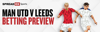 landing-page-manutdleedspreview2026