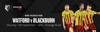 landing-page-comp-template-copy-3
