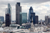 city of london photo