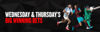 big-winning-bets-250823-landing-page-header