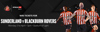 landing-page-comp-template-copy-2