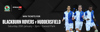 landing-page-comp-template-copy