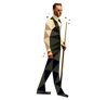 snooker-5-cms