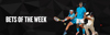bets-of-the-week-060623-landing-page-header-copy
