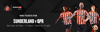 landing-page-comp-template-copy-2