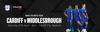 landing-page-comp-template-copy