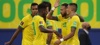 brazil-group-shot-2022-900