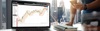 Spreadex financial spread betting new desktop charting package page image