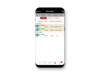 spreadex financials price alerts on mobile example