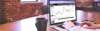Spreadex financial spread betting Pro Trend Lines page image