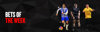 landing-page-betsoftheweek-191124