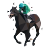 horse-racing-4-cms