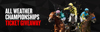 awc-landing-page-header