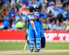 spreadex top 10 spread bets of 2017 india v nz