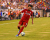 Spreadex groups of games football betting page image Salah Oct 18