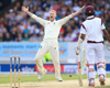 Spreadex cricket Supremacy bets image Stokes Oct 18