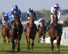 Spreadex horse racing spread betting explained