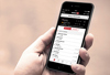 Spreadex sports spread betting mobile betting