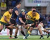 Spreadex sports spread betting top 5 bets of October 2018 Arg v Aus