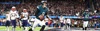 Spreadex sports spread betting NFL Superchallenge overview