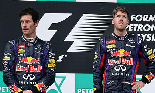 Vettel2