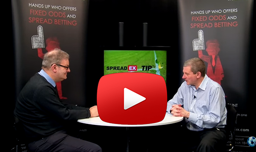 Tip TV video link
