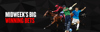 big-winning-bets-landing-page-header