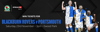 landing-page-comp-template-copy-2