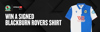 landing-page-comp-template-copy