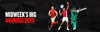 big-winning-bets-landing-page-header
