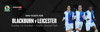 landing-page-comp-template-copy