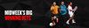 big-winning-bets-landing-page-header1602