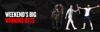 landing-page-weekend-230625