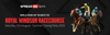 landing-page-comp-template-copy-recovered-recovered
