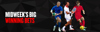 big-winning-bets-landing-page-header-180324