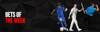 landing-page-betsoftheweek-221024