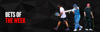 landing-page-betsoftheweek-040624