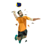 volleyball-69-cms