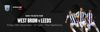 landing-page-comp-template-copy