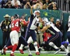 Spreadex top 10 sports spread bets of the year 2015 Brady