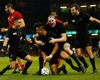 Spreadex top 10 sports spread bets of the year 2015 NZ